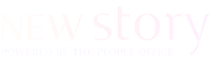 New Story